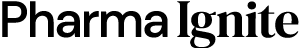 Pharma Ignite Logo